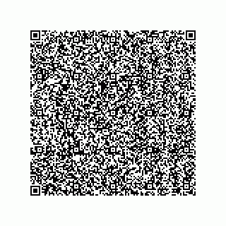 vCard 78126765758