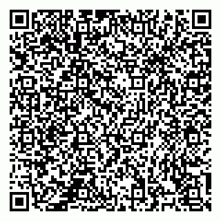 vCard 78126765759