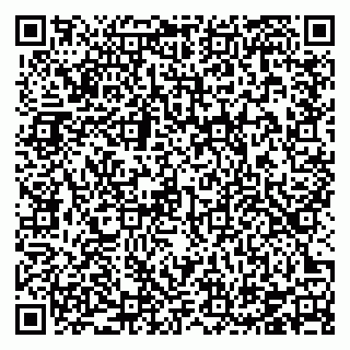 vCard 78126765760