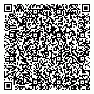 vCard 78126765761