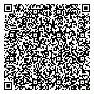 vCard 78126765762