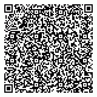 vCard 78126765763