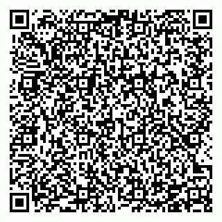 vCard 78126765764
