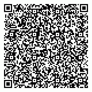 vCard 78126765765