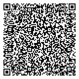vCard 78126765766