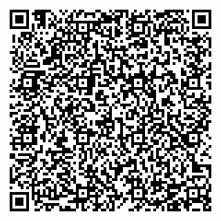 vCard 78126765767