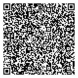 vCard 78126765768