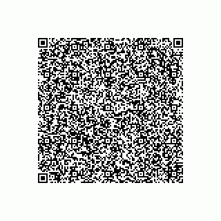vCard 78126765769