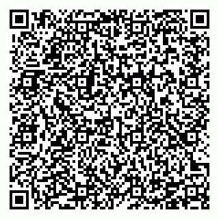 vCard 78126765770