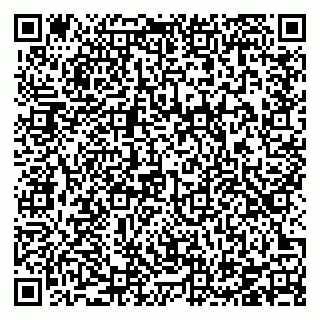 vCard 78126765771