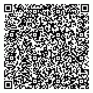 vCard 78126765772