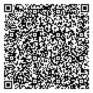vCard 78126765773