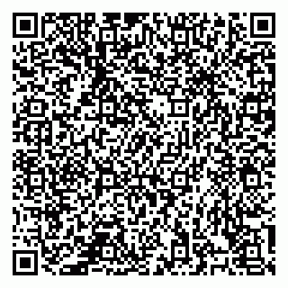 vCard 78126765774