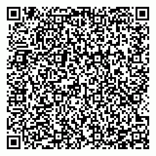 vCard 78126765775