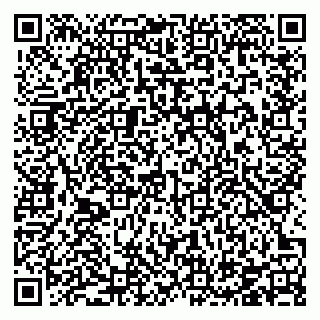 vCard 78126765776