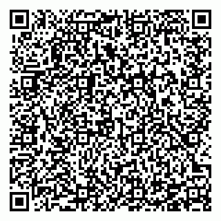 vCard 78126765777