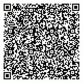 vCard 78126765778
