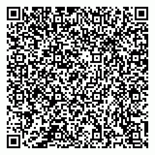 vCard 78126765779