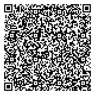 vCard 78126765780