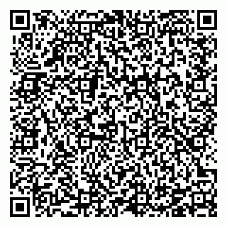 vCard 78126765781