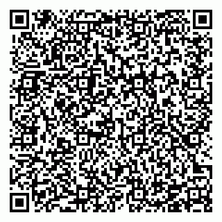 vCard 78126765782