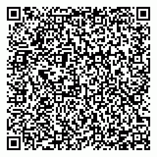 vCard 78126765783