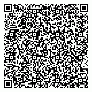 vCard 78126765784