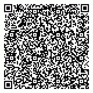 vCard 78126765785