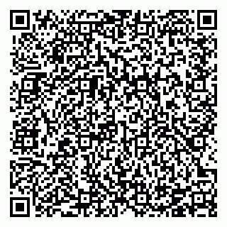 vCard 78126765786
