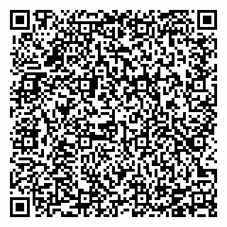 vCard 78126765787