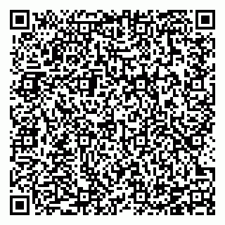 vCard 78126765788