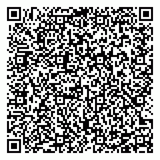vCard 78126765790