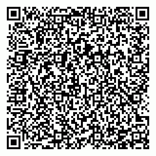 vCard 78126765791
