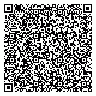 vCard 78126765792
