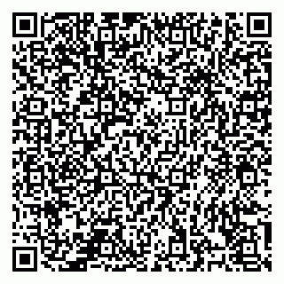 vCard 78126765793