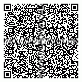 vCard 78126765794