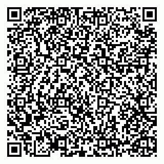 vCard 78126765795