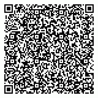 vCard 78126765796