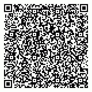 vCard 78126765798