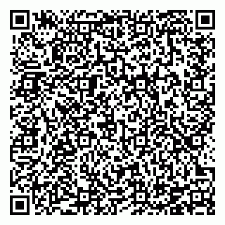 vCard 78126765799