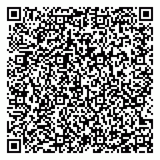 vCard 78126766026
