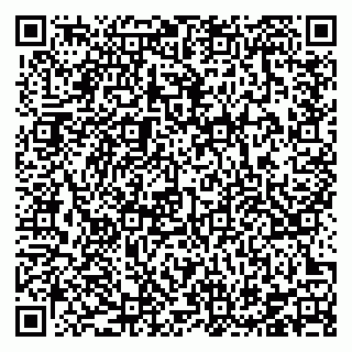 vCard 78126766039