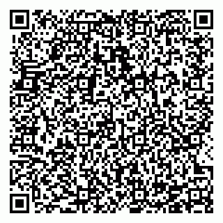 vCard 78126766054