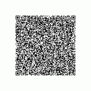 vCard 78126767630