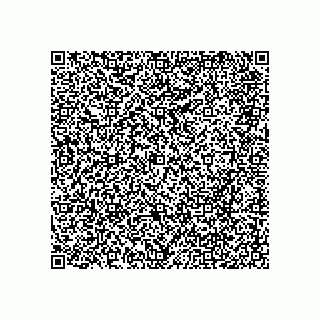 vCard 78126767800