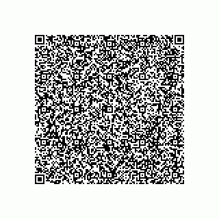 vCard 78126767801