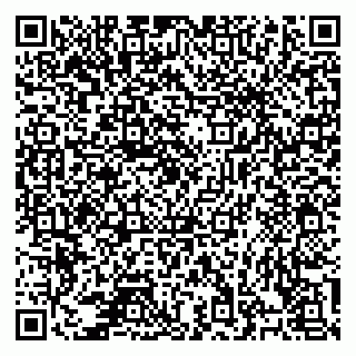 vCard 78126767804
