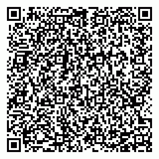 vCard 78126767805