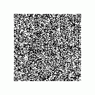 vCard 78126770000