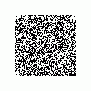 vCard 78126770002